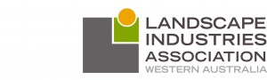 121221 LIAWA JH Web Logo