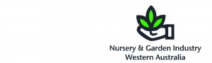 121221 NGIWA Logo JH Web