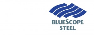 Bluescope Steel Bluescope Steel