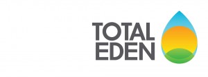 Total Eden Total Eden