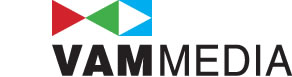 VAM Media VAM Media