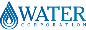 Water Corporation