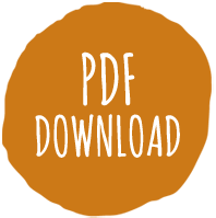 PDF download