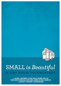 SMALL IS BEAUTIFUL_A4 POSTER_No_Laurels_MED