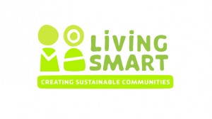 LivingSmart-logo[1]