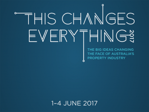 A-Compelling-Life-2017_-Future-Housing-Taskforce_Invitation-1